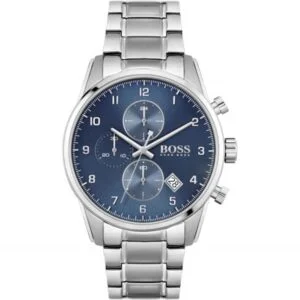 Winkel preview van Hugo Boss horloge 1513784