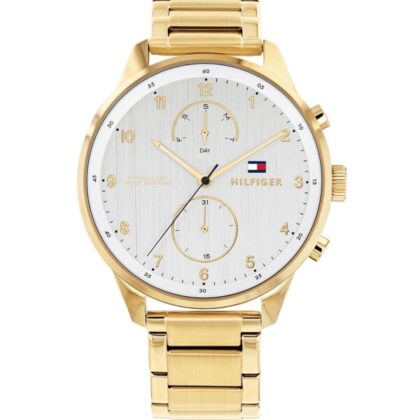Winkel preview van Tommy Hilfiger horloge 1791576