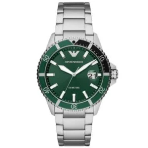 Winkel preview van Emporio Armani horloge AR11338