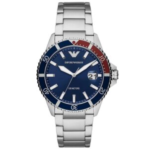 Winkel preview van Emporio Armani horloge AR11339