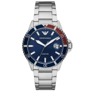 Winkel preview van Emporio Armani horloge AR11339