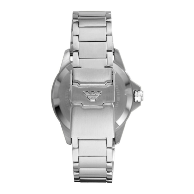 Winkel preview van Emporio Armani horloge AR11338