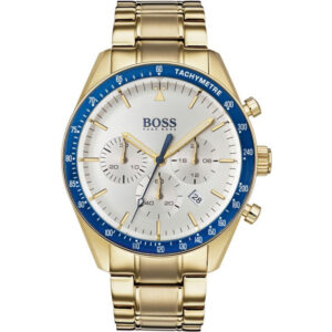 Winkel preview van Hugo Boss horloge horloge 1513631