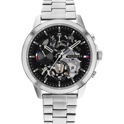 Winkel preview van Tommy Hilfiger horloge 1710477
