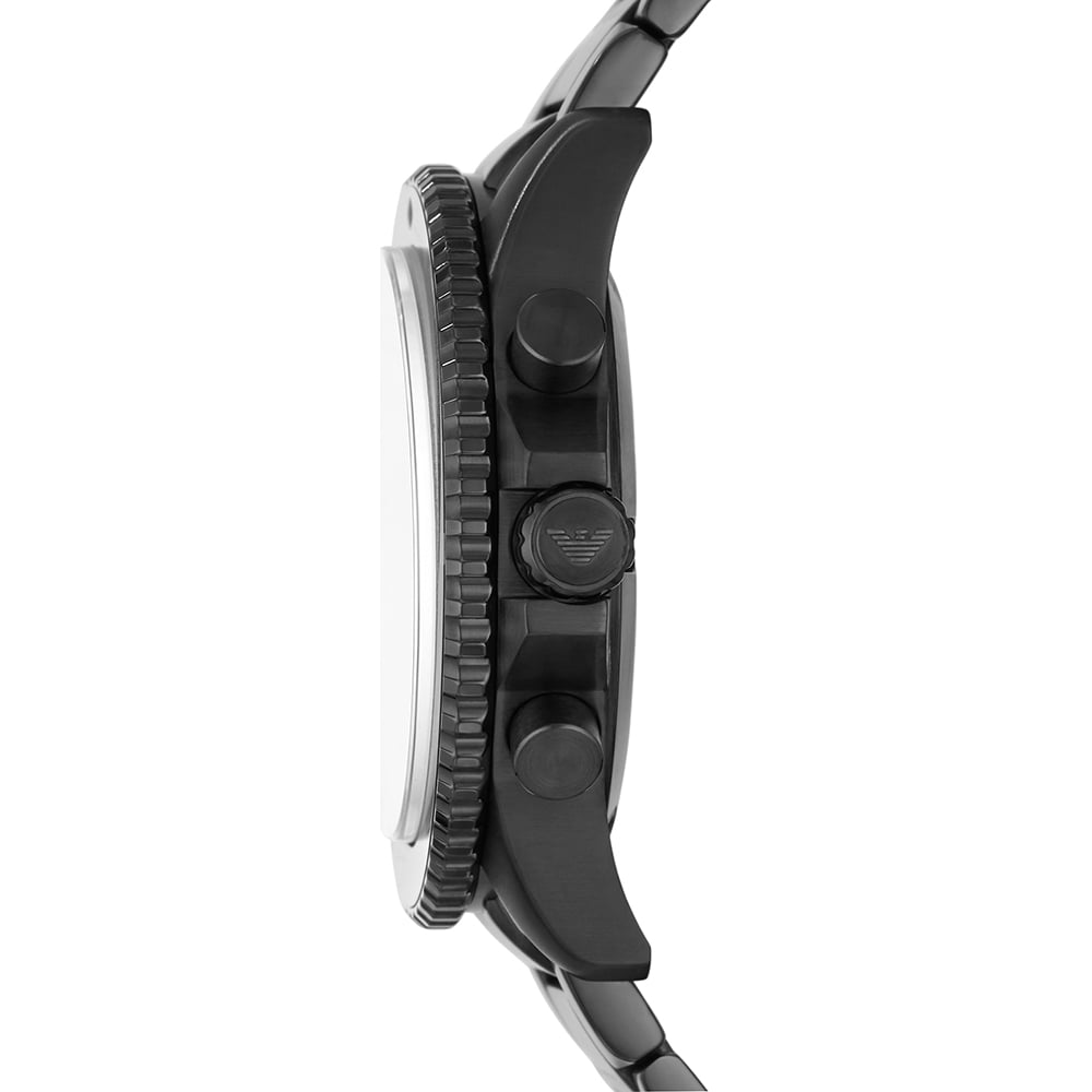 Winkel preview van Emporio Armani horloge AR11363