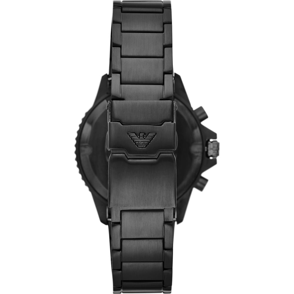 Winkel preview van Emporio Armani horloge AR11363
