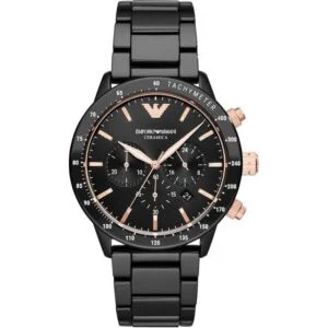 Winkel preview van Emporio Armani horloge AR70002