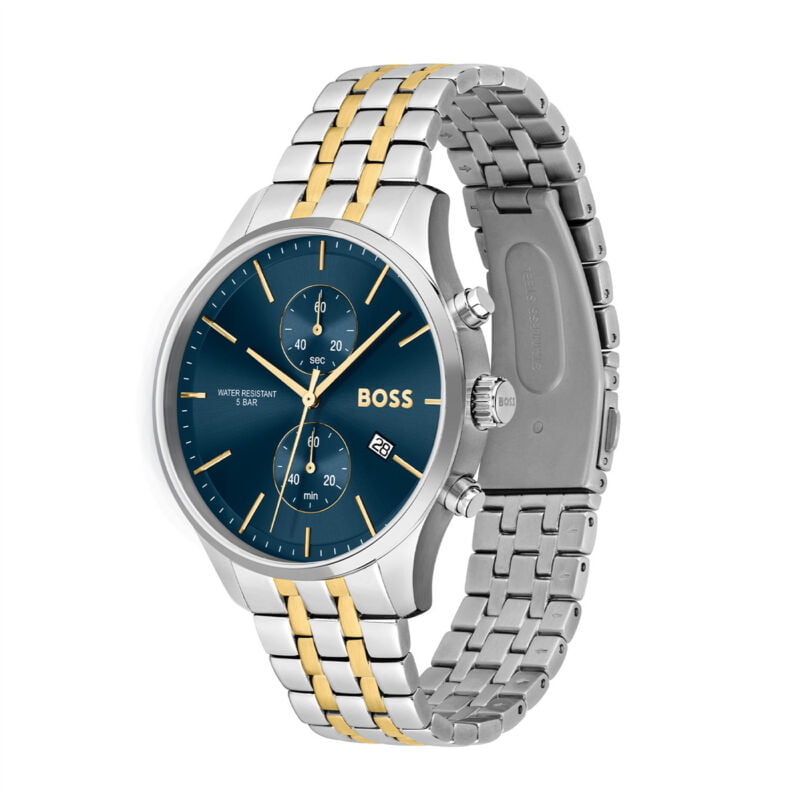 Winkel preview van Hugo Boss horloge horloge 1513976