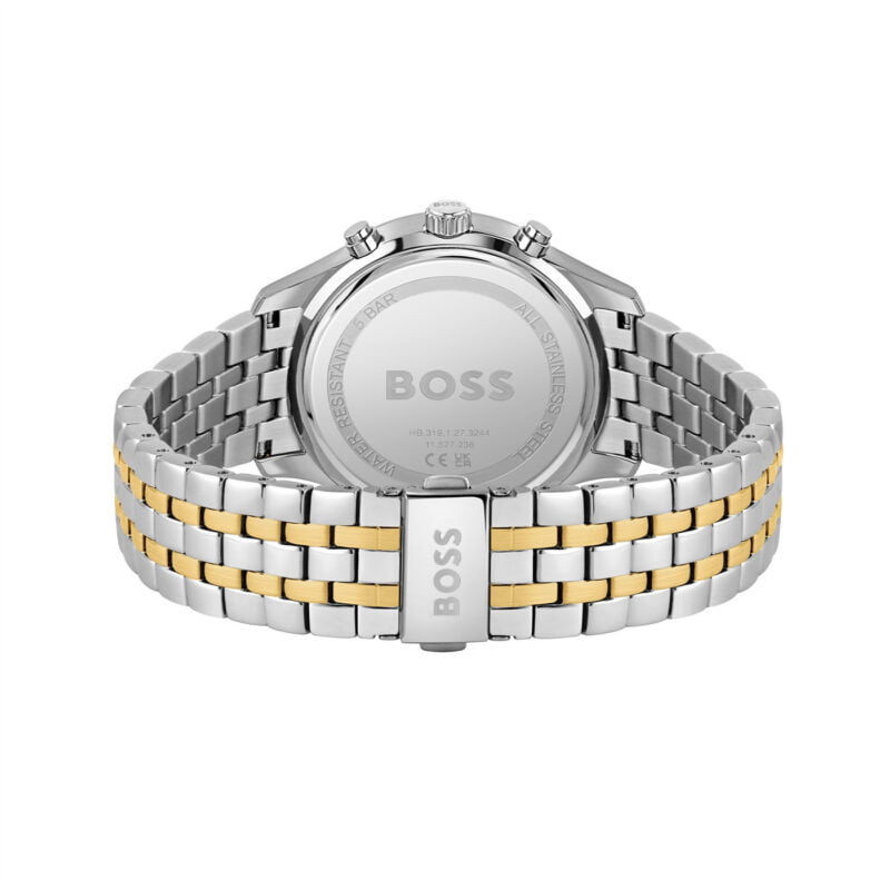 Winkel preview van Hugo Boss horloge horloge 1513976
