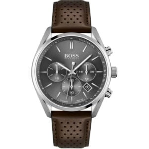 Winkel preview van Hugo Boss horloge horloge 1513815