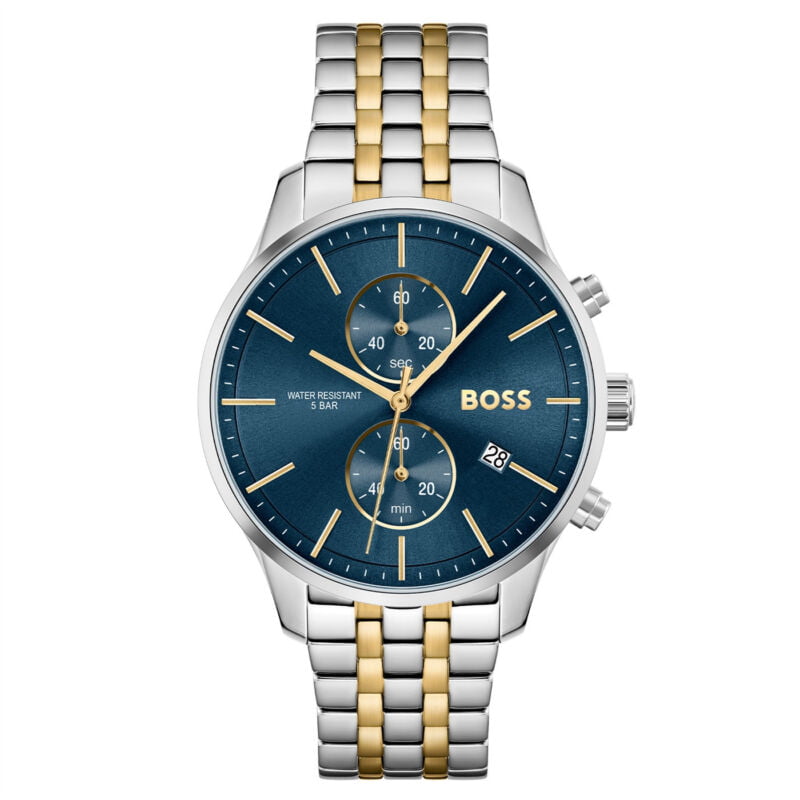 Winkel preview van Hugo Boss horloge horloge 1513976
