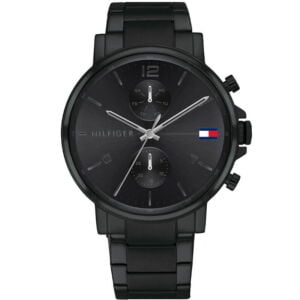 Winkel preview van Tommy Hilfiger horloge 1710414