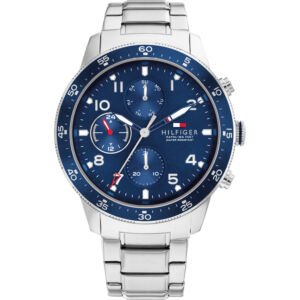 Winkel preview van Tommy Hilfiger horloge 1791949