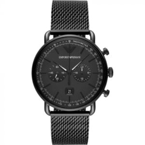 Winkel preview van Emporio Armani horloge AR11264