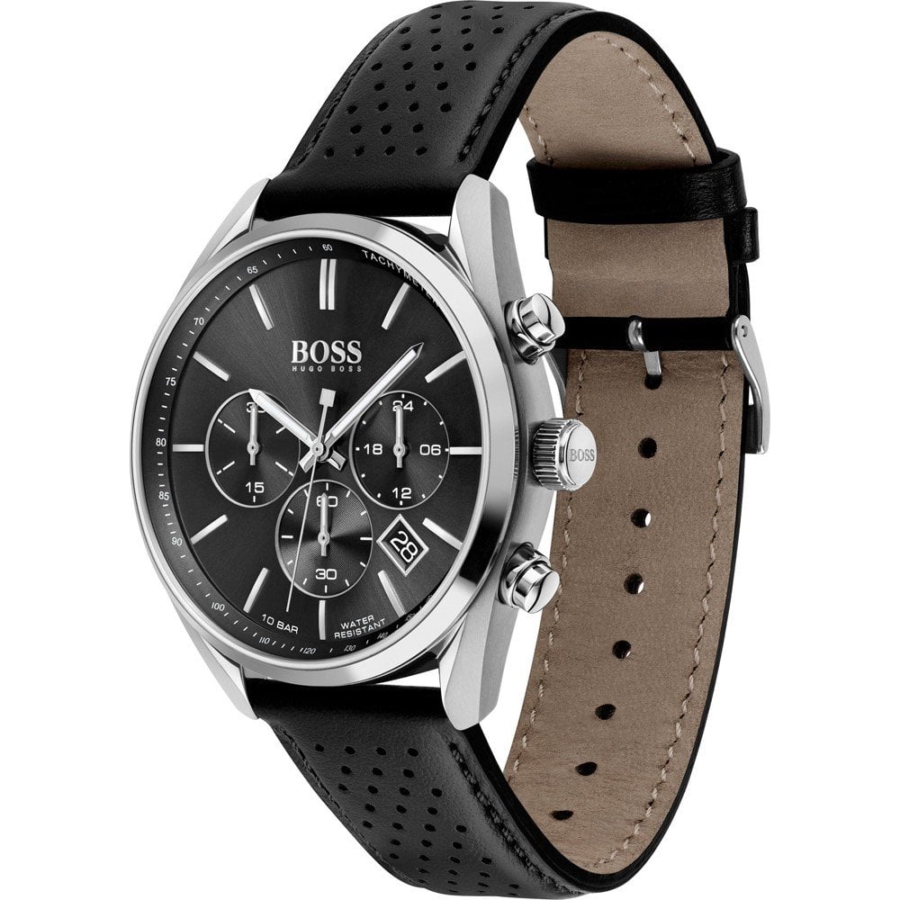 Winkel preview van Hugo Boss horloge horloge 1513816