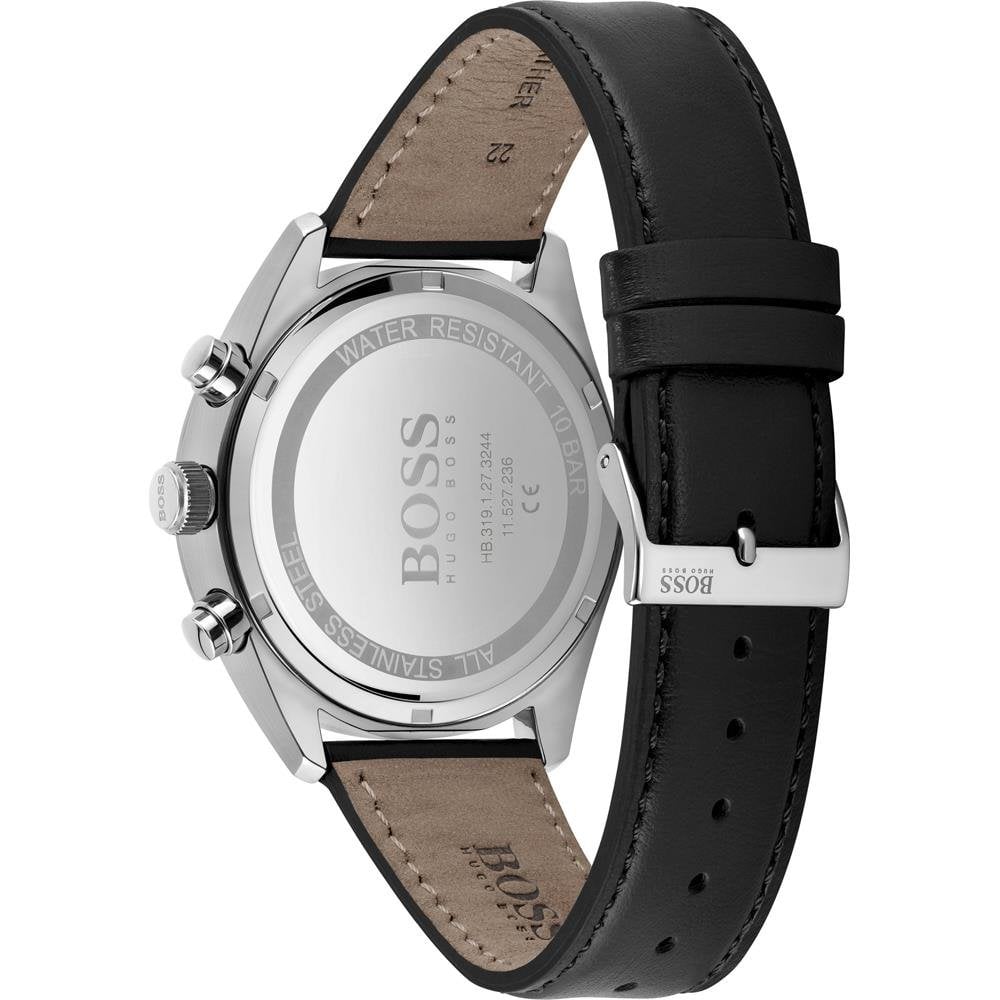 Winkel preview van Hugo Boss horloge horloge 1513816