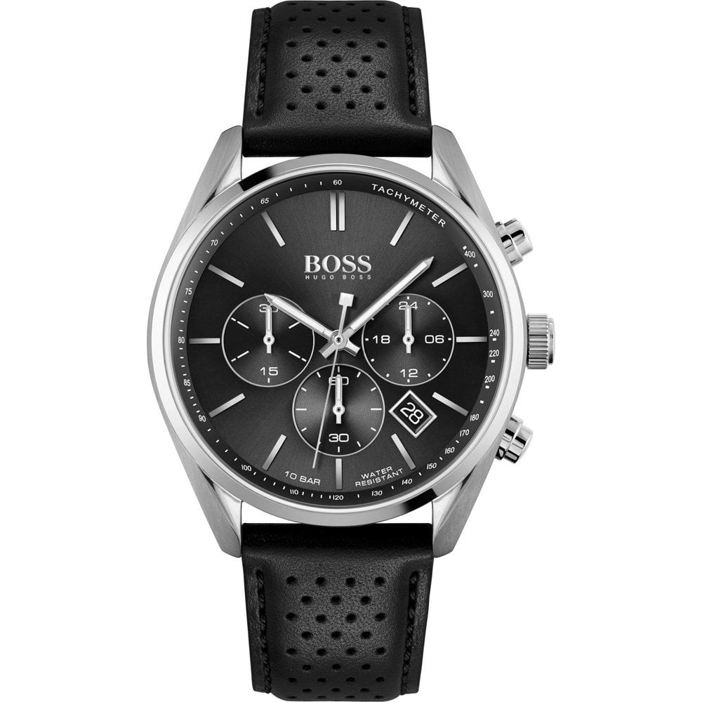 Winkel preview van Hugo Boss horloge horloge 1513816