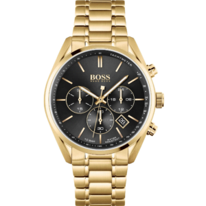 Winkel preview van Hugo Boss horloge horloge 1513848