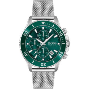 Winkel preview van Hugo Boss horloge horloge 1513905