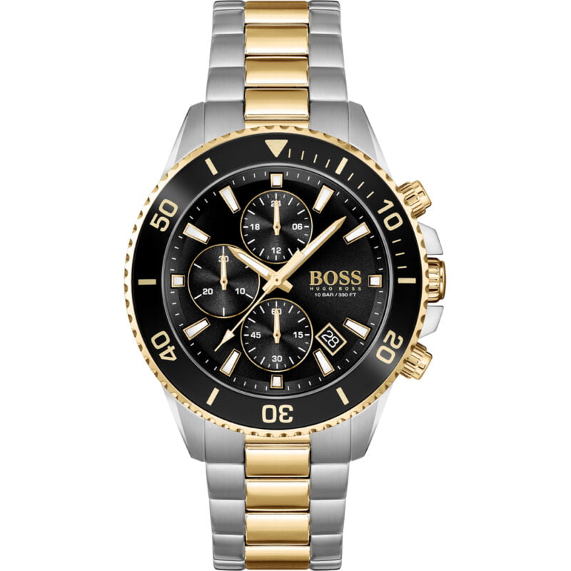 Winkel preview van Hugo Boss horloge horloge 1513908