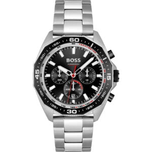 Winkel preview van Hugo Boss horloge horloge 1513971