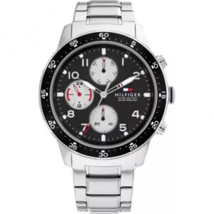 Winkel preview van Tommy Hilfiger horloge 1791950