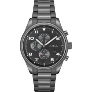 Winkel preview van Hugo Boss horloge 1513991