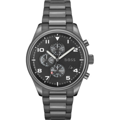 Winkel preview van Hugo Boss horloge 1513991