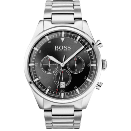 Winkel preview van Hugo Boss horloge 1513712