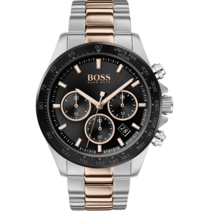 Winkel preview van Hugo Boss horloge 1513757