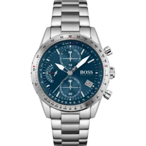Winkel preview van Hugo Boss horloge 1513850