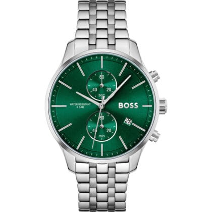 Winkel preview van Hugo Boss horloge 1513975