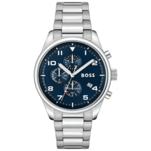 Winkel preview van Hugo Boss horloge 1513989