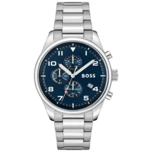 Winkel preview van Hugo Boss horloge 1513989
