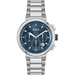 Winkel preview van Hugo Boss horloge 1513999