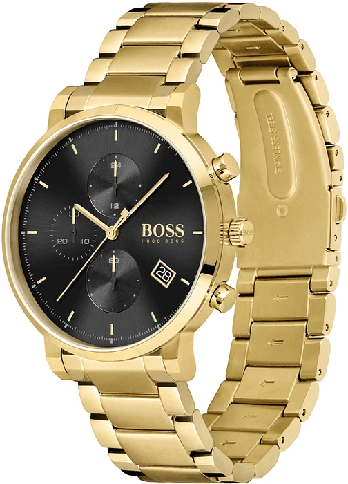 Winkel preview van Hugo Boss horloge 1513781