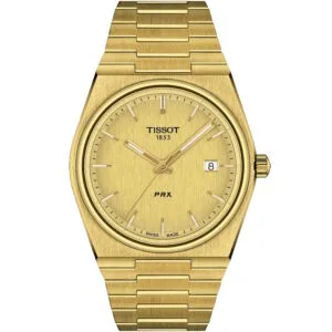 Winkel preview van Tissot horloge T137-410-33-021-00