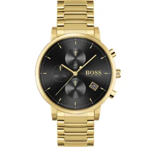 Winkel preview van Hugo Boss horloge 1513781