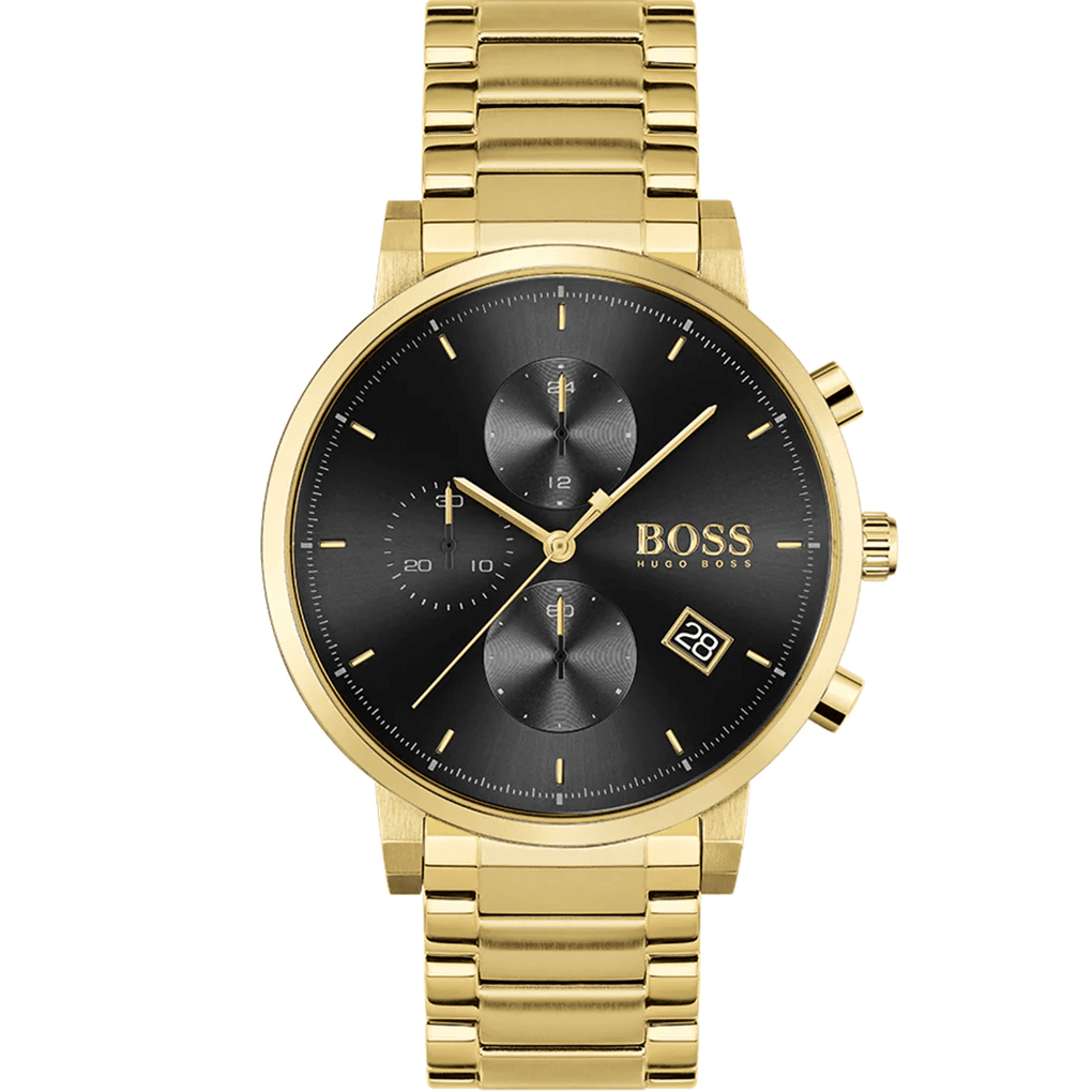 Winkel preview van Hugo Boss horloge 1513781
