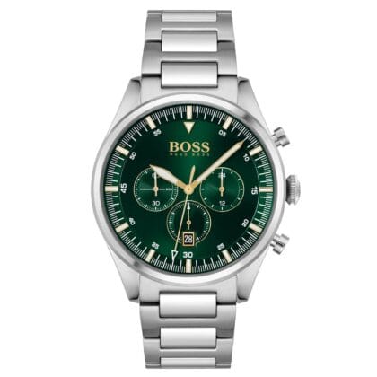 Winkel preview van Hugo Boss horloge 1513868