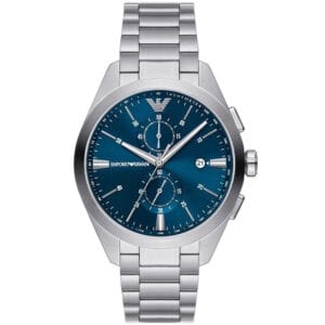 Winkel preview van Hugo Emporio Armani horloge 11541