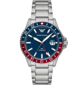 Winkel preview van Hugo Emporio Armani horloge 11590