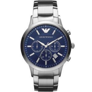 Winkel preview van Emporio Armani horloge 2448
