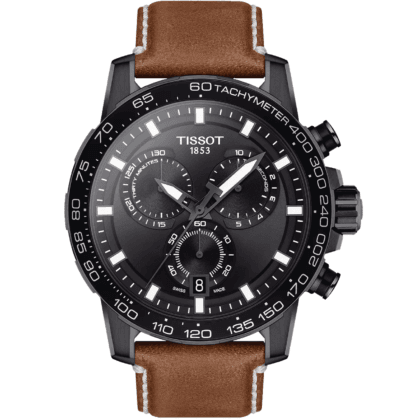 Winkel preview van Tissot horloge T125.617.36.051.01