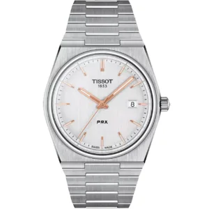 Winkel preview van Tissot horloge T137.410.11.031.00